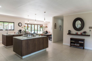  Vacation Hub International | The Garden Guest house Room