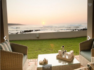  Vacation Hub International | Walter's Place Room