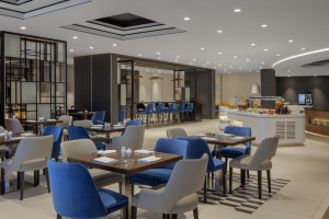  Vacation Hub International | Hyatt Place Dubai Jumeirah Room