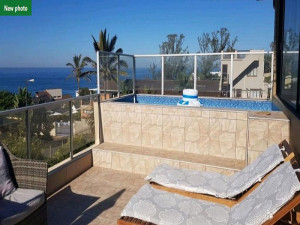  Vacation Hub International | Leisure Bay Beach House Room