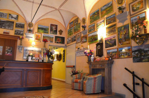  Vacation Hub International | Hotel Mia Cara & Spa Room