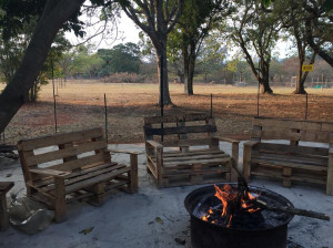  Vacation Hub International | Hooggelegen Guest Farm Room