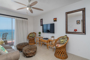  Vacation Hub International | San's Place Room