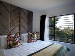  Vacation Hub International | 15 The Shades Room