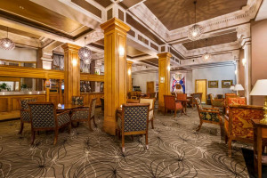  Vacation Hub International | Castlereagh Boutique Hotel Room
