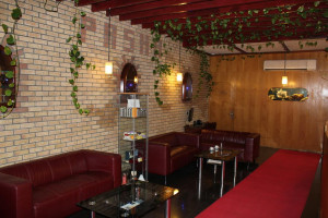  Vacation Hub International | Pasha Hotel Room