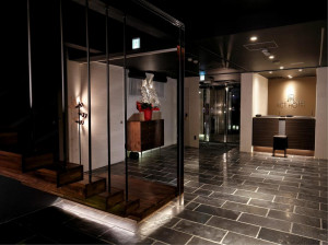  Vacation Hub International | Act Hotel Roppongi Room