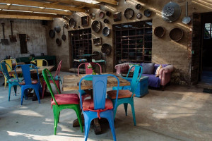  Vacation Hub International | Crystal Barn Country Estate Room