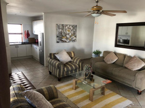  Vacation Hub International | 7 on Anchorage Room