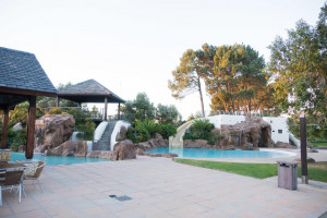  Vacation Hub International | Pearl Valley Golf Lodge Room