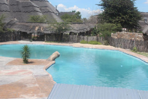  Vacation Hub International | Pelican Lodge and Camping Room