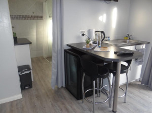  Vacation Hub International | Eland Place Room