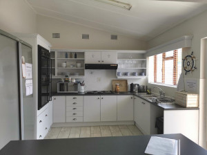  Vacation Hub International | Normandie On Sea Room