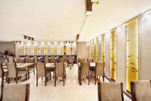  Vacation Hub International | The Grand Hotel de Pera Room