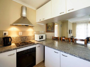  Vacation Hub International | Summersands Beachfront Apartment 39 Room