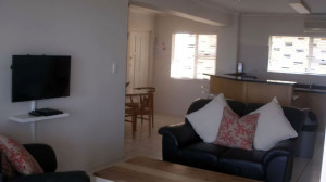  Vacation Hub International | Tahiti 11 3b2b Room