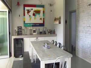  Vacation Hub International | Under Milkwood Room
