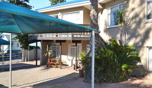  Vacation Hub International | Seaview Lodge Room