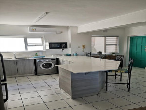  Vacation Hub International | 6 Tahiti Room