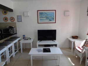  Vacation Hub International | Kaliva 582 Room