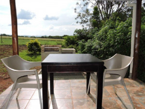  Vacation Hub International | Hluhluwe Country Cottages Room
