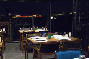  Vacation Hub International | Albatros Hagia Sophia Hotel Room