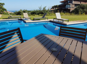  Vacation Hub International | Zimbali Suites 601 Room