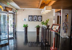  Vacation Hub International | Saffron Boutique Hotel Room