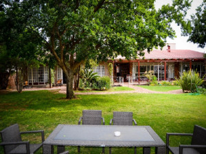  Vacation Hub International | Harmony Place Bed and Breakfast Room