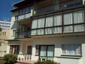  Vacation Hub International | Beira Mar 8 Room