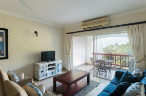  Vacation Hub International | Santorini - Kallisti 29 Room