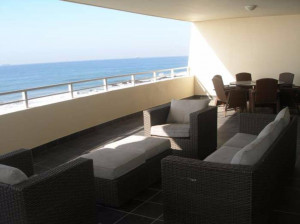  Vacation Hub International | Lazy Lizard 23 3b2b Room