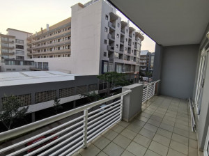  Vacation Hub International | Grand Apartments Umhlanga Room