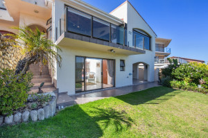  Vacation Hub International | Eagles Nest Villa Room