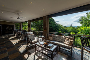  Vacation Hub International | Bubezi  Guesthouse Room
