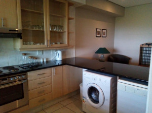  Vacation Hub International | Portofino 14 Room