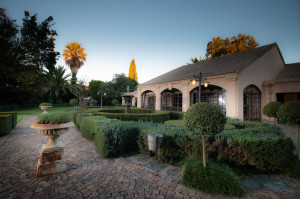  Vacation Hub International | Hidden Grace Room