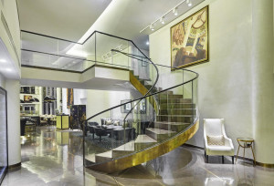  Vacation Hub International | Crowne Plaza London - Battersea Room