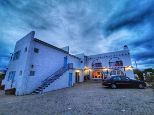  Vacation Hub International | Bellamente Sirene Guesthouse - Three-Bedroom Apartment Room