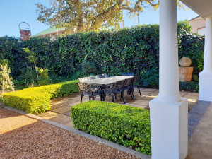  Vacation Hub International | Journey Guest House Room