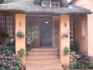  Vacation Hub International | Timbali Lodge Room