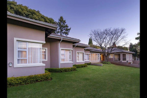  Vacation Hub International | 6 On Acacia Room