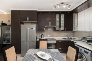  Vacation Hub International | La Ballito 707 Room