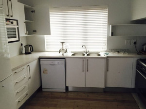  Vacation Hub International | 12 Main Road – Self-catering Room