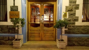  Vacation Hub International | Royal Hotel Ladysmith Room