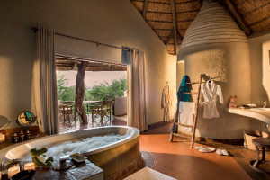  Vacation Hub International | Lelapa Lodge Room