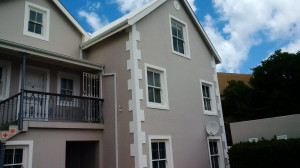  Vacation Hub International | Hout Bay Gem Room