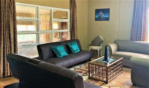  Vacation Hub International | Coffee Bay Lodge Room