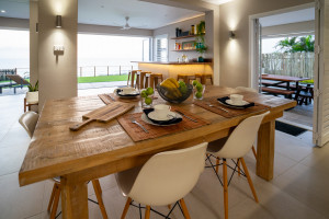  Vacation Hub International | Soleil Mer Ciel - Utopia Ballito Room