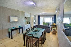 Vacation Hub International | 4 Skiathos - Utopia Ballito Room
